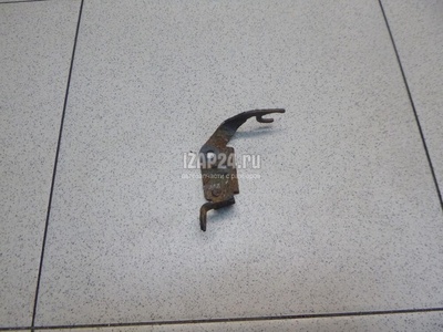 7P0614514B Крепление тормозного шланга VAG Q7 [4L] (2005 - 2015)