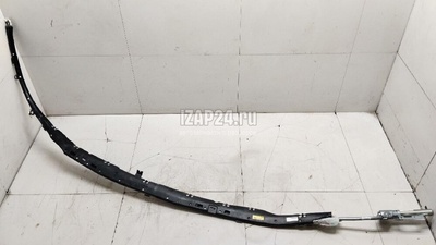 5199261 Подушка безопасности боковая (шторка) GM Vectra C (2002 - 2008)
