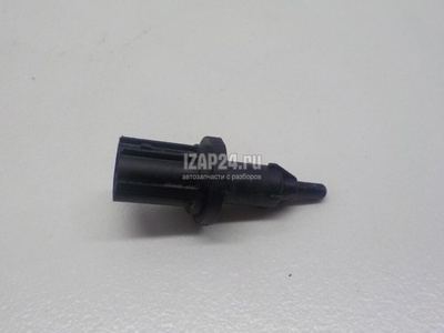 37880PLC004 Датчик температуры воздуха Honda CR-V (2002 - 2006)