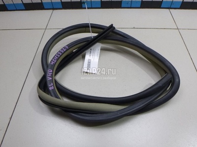 6233233090E0 Уплотнитель (внутри) Toyota Camry V40 (2006 - 2011)