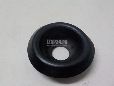 03G103638A Втулка (двигатель) VAG Passat [B6] (2005 - 2010)