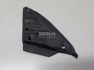 3C0857934 Уплотнитель (внутри) VAG Passat [B6] (2005 - 2010)