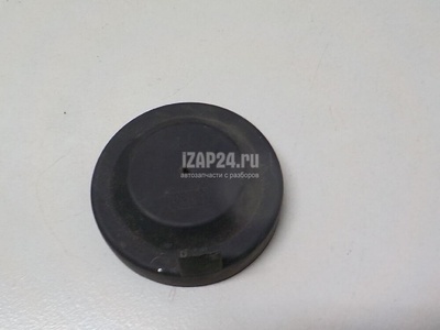 3C0941607B Крышка фары VAG Passat [B6] (2005 - 2010)