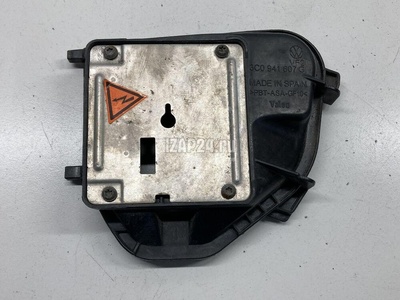 3C0941607G Крышка фары левой VAG Passat [B6] (2005 - 2010)