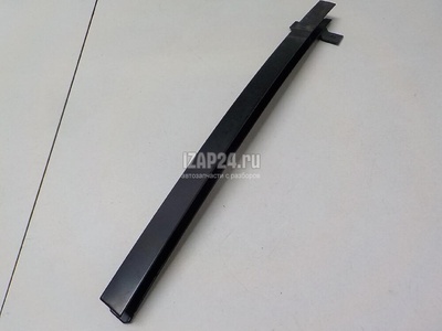 3C5839407C03C Направляющая стекла двери VAG Passat [B6] (2005 - 2010)