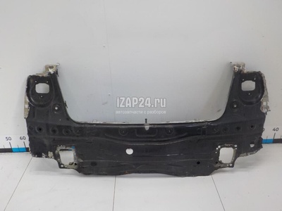 3C5813301 Панель задняя VAG Passat [B6] (2005 - 2010)
