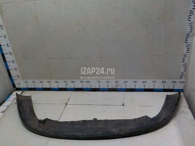 3C08059039B9 Юбка передняя VAG Passat [B6] (2005 - 2010)