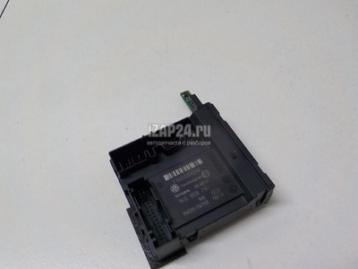 1K0959792L Блок комфорта VAG Passat [B6] (2005 - 2010)