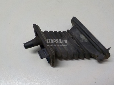 3C0959843A Гофра VAG Passat [B6] (2005 - 2010)