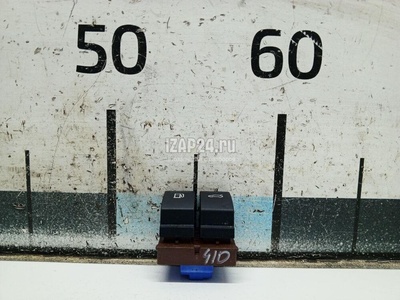 3C0959903BREH Кнопка открывания багажника VAG Passat [B6] (2005 - 2010)