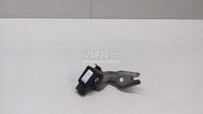 7L0616213A Датчик регулировки дорож. просвета VAG Touareg (2002 - 2010)