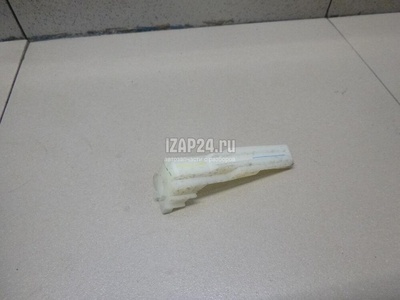 GJ6A51182A Кронштейн фонаря Mazda Mazda 6 (GG) (2002 - 2007)