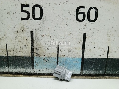 G14S513E7 Патрон лампы Mazda Mazda 3 (BK) (2002 - 2009)