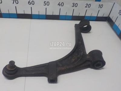 8200767825 Рычаг передний нижний правый Renault Master II (1999 - 2010)