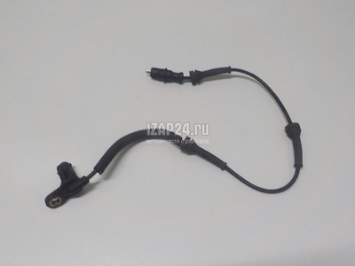 7700302428 Датчик ABS передний Renault Master II (1999 - 2010)