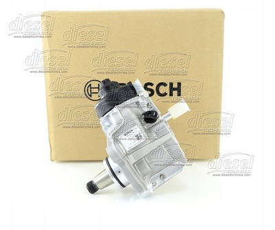 0445010544 crp cp4 bosch 0445010511