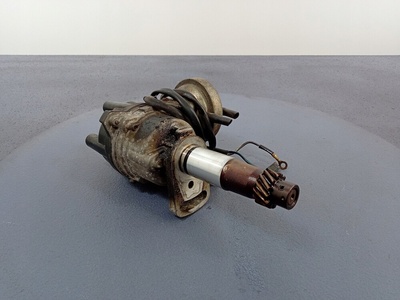 T4T67771 mazda 626 iii gd 2.0 катушка зажигания