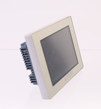 Proface pfxgm4301tad gp - 4301tm