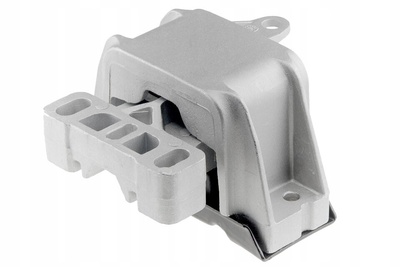 ZPSVW003 подушка кпп audi a3 1.6 , 1.8t , 1.9tdi 96 - 03 , volkswagen гольф iv 1.4 , 1.6 , 1