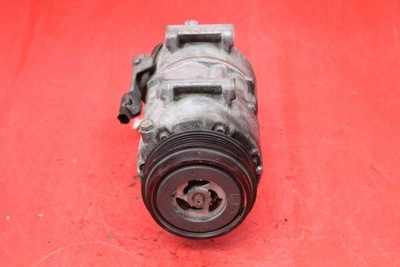 A0022301411 компрессор насос кондиционера мерседес b - klasa w245 2.0 cdi