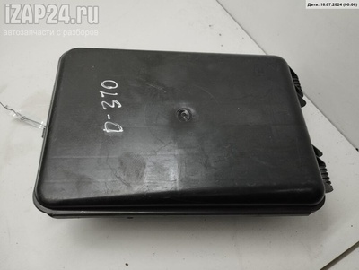 8D0927355A Прочая запчасть Audi A6 C5 (1997-2005) 2002