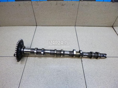 1731706 Распредвал выпускной Ford Transit/Tourneo Custom 2012