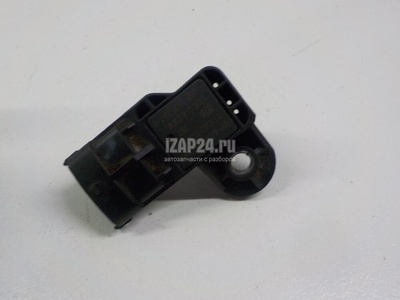 BV619F479AA Датчик абсолютного давления Ford Transit/Tourneo Custom 2012