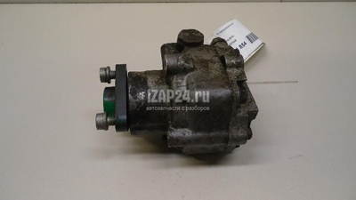7E0422154E Насос гидроусилителя VAG Transporter T5 (2003 - 2015)