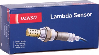 DOX1424 лямбда зонд denso dox - 1424
