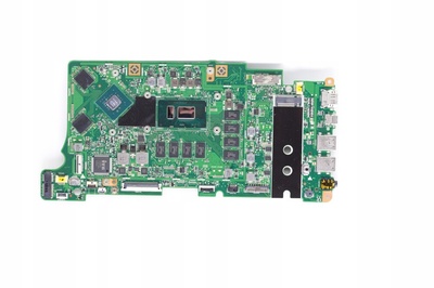 Плита страница acer свифт 3 sf315 - 51g be5ea rev: 2.0