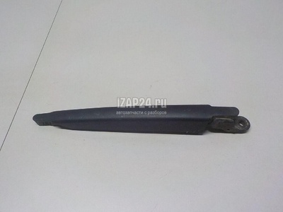 1273395 Поводок стеклоочистителя заднего GM 21111 (1997 - 2009)