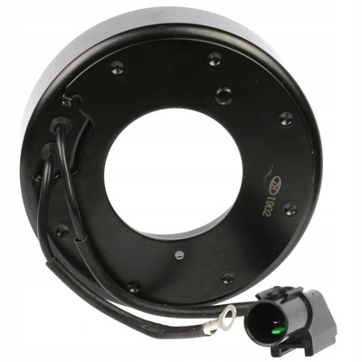 ME006961 катушка кондиционера hyundai elantra ix35 matrix