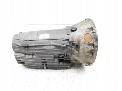 R2212710701 корпус кпп 7g - мерседес w221 3.0 cdi