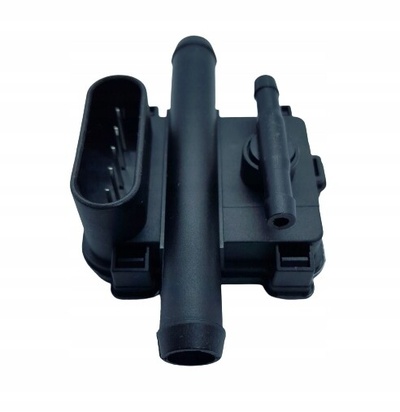 ACMapsensorPS02 ac stag ps - 02 плюс датчик czujnik давления газа