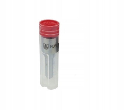 PDSLA150P764260 наконечники форсунок форсунок dsla150p764 260 - tki pdsla150p764 260