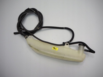 1297603900616380 suzuki gsf 650 s bandit спорт 07 - 08 бачёк расширительный жидкости