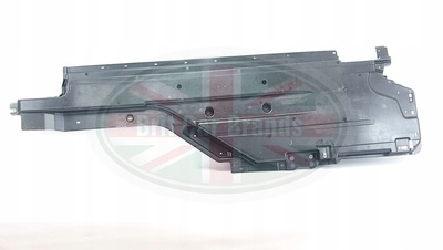 T4A17504 переднее левая крышка шасси ягуар f - pace x761 hk83104c21al