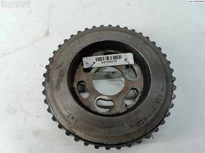 038130111A Шестерня Audi A3 8L (1996-2003) 1997
