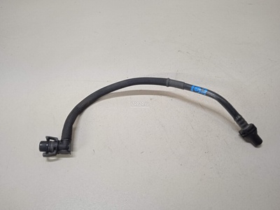 11538514456 Трубка системы охлаждения BMW 5-serie F10/F11 (2009 - 2016)