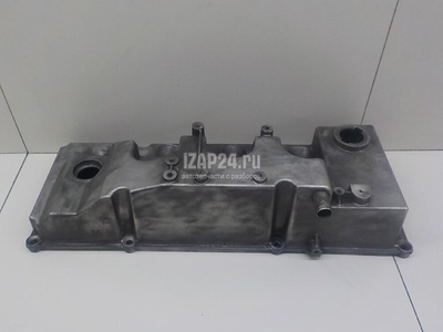 1035A910 Крышка головки блока (клапанная) Mitsubishi Pajero/Montero IV (V8, V9) (2007 - 2021)