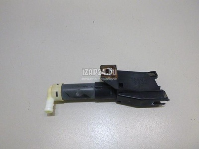 8264A025 Форсунка омывателя фары Mitsubishi Pajero/Montero IV (V8, V9) (2007 - 2021)