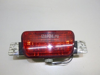 8337A040 Фонарь задний противотуманный Mitsubishi Pajero/Montero IV (V8, V9) (2007 - 2021)