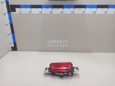 8337A068 Фонарь задний противотуманный Mitsubishi Pajero/Montero IV (V8, V9) (2007 - 2021)