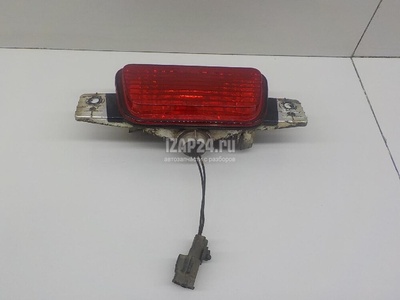 8337A068 Фонарь задний противотуманный Mitsubishi Pajero/Montero IV (V8, V9) (2007 - 2021)
