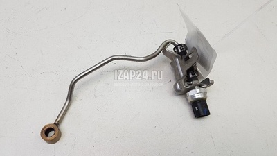 8200974421 Датчик давления выхлопных газов Nissan Qashqai (J10) (2006 - 2014)