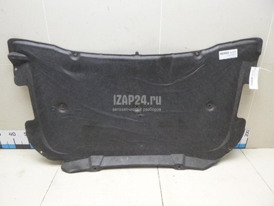7527065J00 Шумоизоляция капота Suzuki Grand Vitara (2005 - 2015)