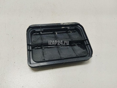 7700800QAA Решетка вентиляционная Nissan Trafic (2001 - 2014)
