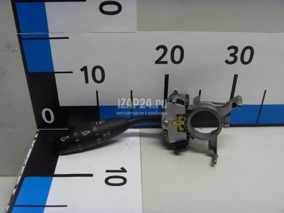 1695450210 Переключатель подрулевой в сборе Mercedes Benz A-Class W169 (2004 - 2012)