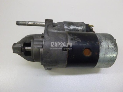 3110086G00 Стартер Suzuki Swift (2004 - 2010)