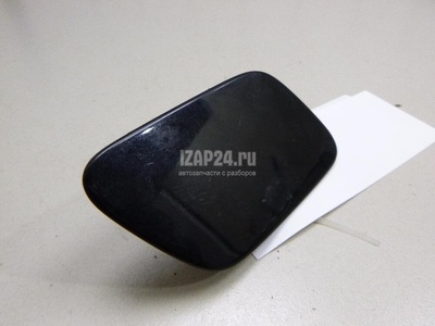 8E0955276EGRU Крышка форсунки омывателя VAG A4 [B7] (2005 - 2007)